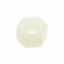04M050080HNDIN34814